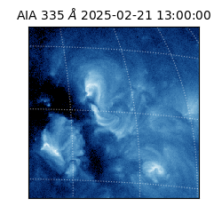 saia - 2025-02-21T13:00:00.633000