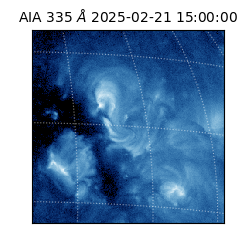 saia - 2025-02-21T15:00:00.632000