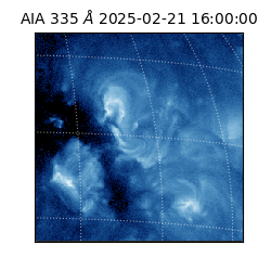 saia - 2025-02-21T16:00:00.633000