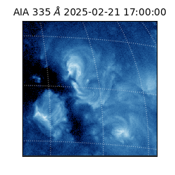 saia - 2025-02-21T17:00:00.633000