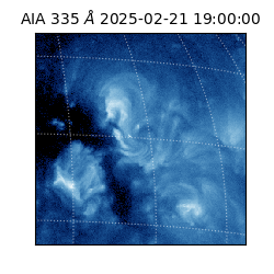 saia - 2025-02-21T19:00:00.632000