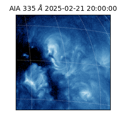 saia - 2025-02-21T20:00:00.633000