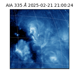 saia - 2025-02-21T21:00:24.622000