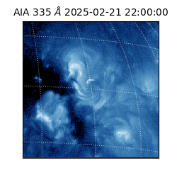 saia - 2025-02-21T22:00:00.626000