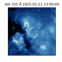 saia - 2025-02-21T23:00:00.626000