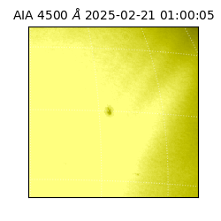 saia - 2025-02-21T01:00:05.962000