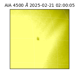 saia - 2025-02-21T02:00:05.962000