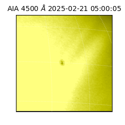 saia - 2025-02-21T05:00:05.962000