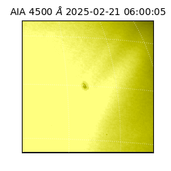 saia - 2025-02-21T06:00:05.962000