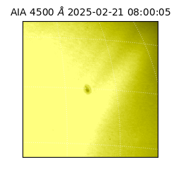 saia - 2025-02-21T08:00:05.954000