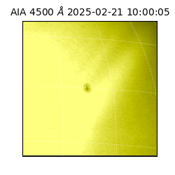 saia - 2025-02-21T10:00:05.962000