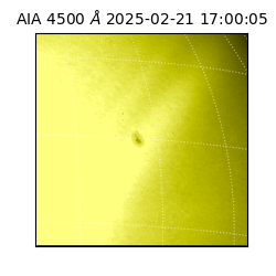 saia - 2025-02-21T17:00:05.962000