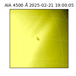 saia - 2025-02-21T19:00:05.962000