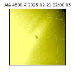 saia - 2025-02-21T22:00:05.954000