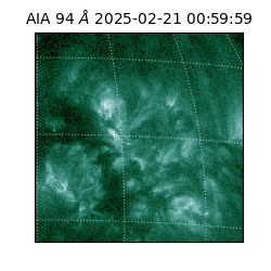 saia - 2025-02-21T00:59:59.122000