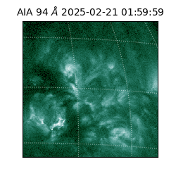 saia - 2025-02-21T01:59:59.121000