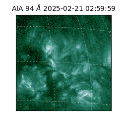 saia - 2025-02-21T02:59:59.137000