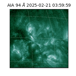 saia - 2025-02-21T03:59:59.122000