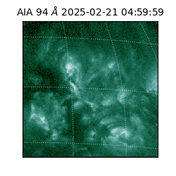 saia - 2025-02-21T04:59:59.122000