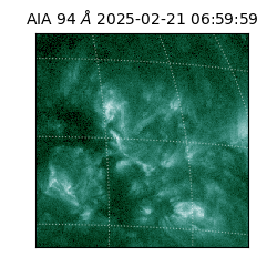 saia - 2025-02-21T06:59:59.114000