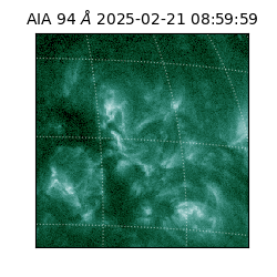 saia - 2025-02-21T08:59:59.122000