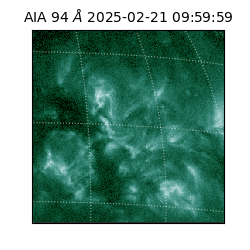 saia - 2025-02-21T09:59:59.115000