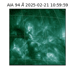 saia - 2025-02-21T10:59:59.122000