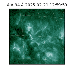 saia - 2025-02-21T12:59:59.122000