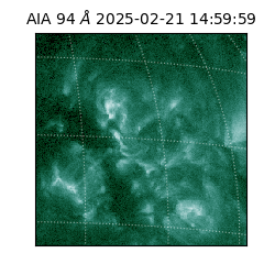 saia - 2025-02-21T14:59:59.122000