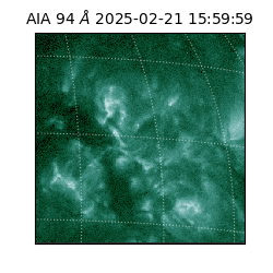 saia - 2025-02-21T15:59:59.123000