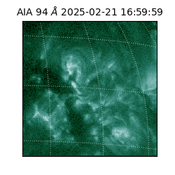 saia - 2025-02-21T16:59:59.129000