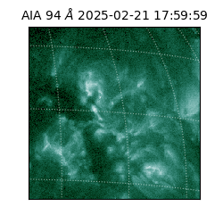 saia - 2025-02-21T17:59:59.137000