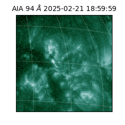 saia - 2025-02-21T18:59:59.129000