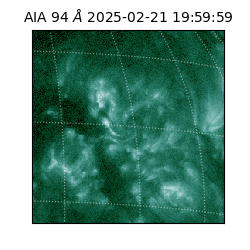 saia - 2025-02-21T19:59:59.123000