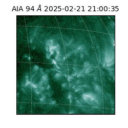 saia - 2025-02-21T21:00:35.122000