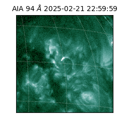 saia - 2025-02-21T22:59:59.122000