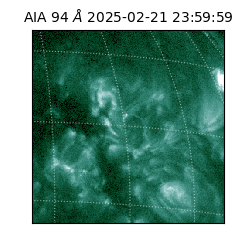 saia - 2025-02-21T23:59:59.121000