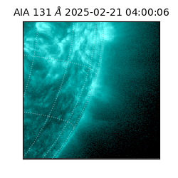 saia - 2025-02-21T04:00:06.622000
