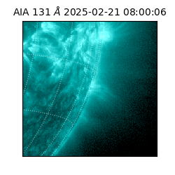saia - 2025-02-21T08:00:06.616000