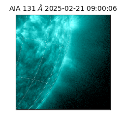 saia - 2025-02-21T09:00:06.622000