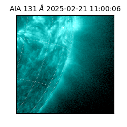 saia - 2025-02-21T11:00:06.622000