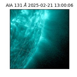 saia - 2025-02-21T13:00:06.623000