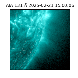 saia - 2025-02-21T15:00:06.622000