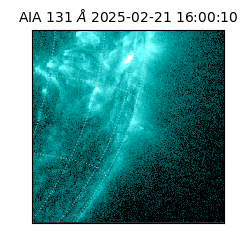 saia - 2025-02-21T16:00:10.022000