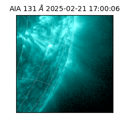 saia - 2025-02-21T17:00:06.622000
