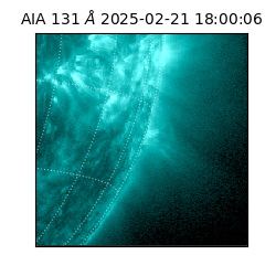 saia - 2025-02-21T18:00:06.622000