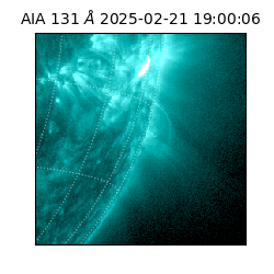 saia - 2025-02-21T19:00:06.622000