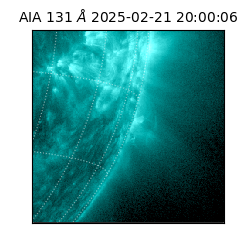saia - 2025-02-21T20:00:06.622000