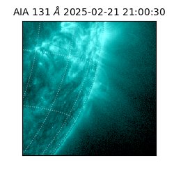 saia - 2025-02-21T21:00:30.622000