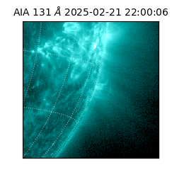 saia - 2025-02-21T22:00:06.634000